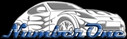 Logo Number One srl